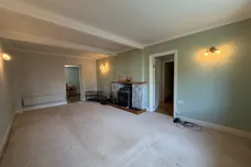 Manor Cottages, Rackenford, Tiverton