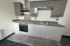 West Road, HARLOW