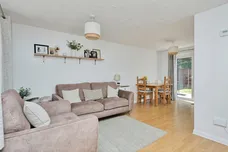 Blenheim Way, Watton, Thetford