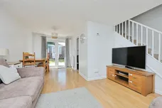 Blenheim Way, Watton, Thetford