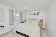 Blenheim Way, Watton, Thetford