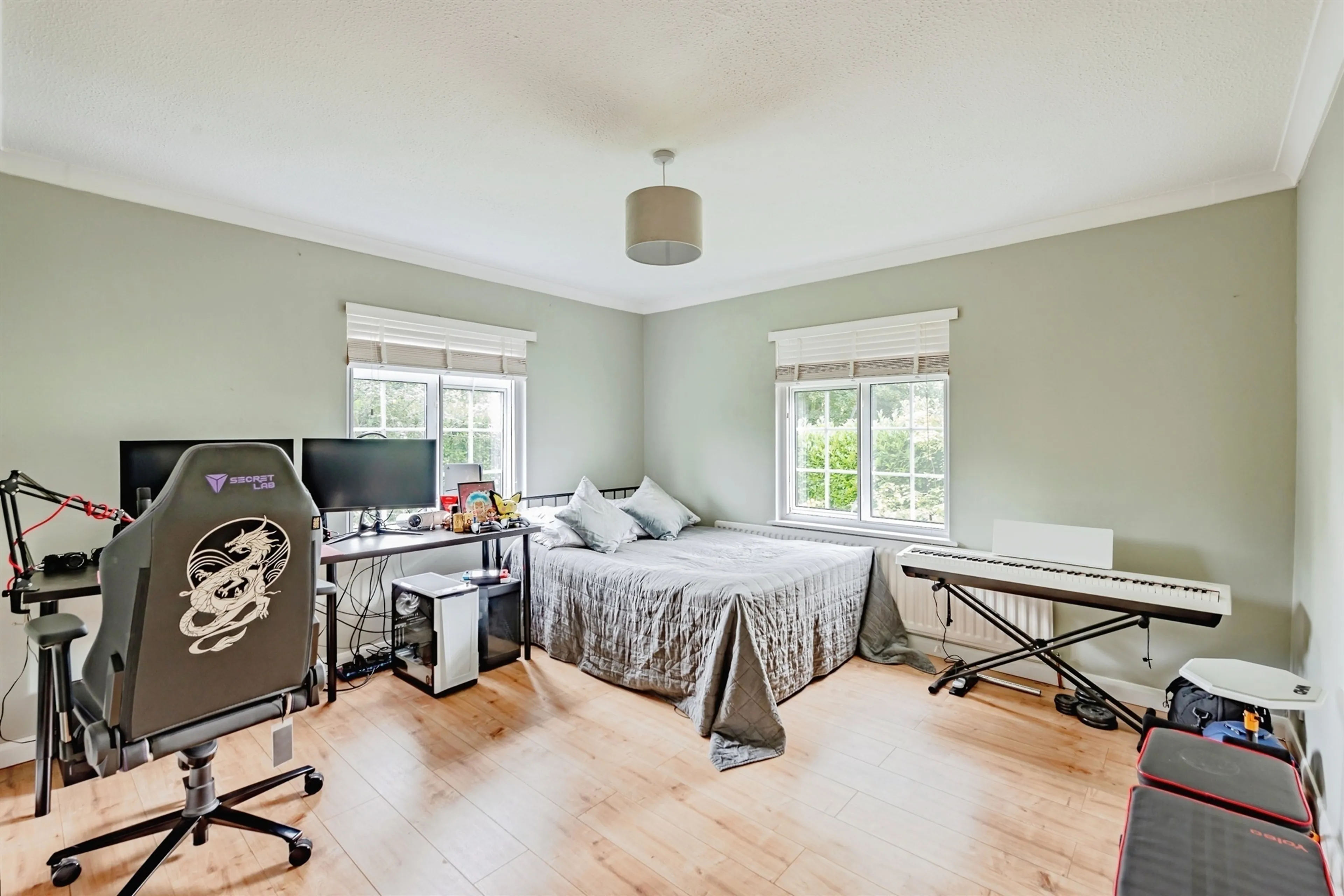 Property photo 16