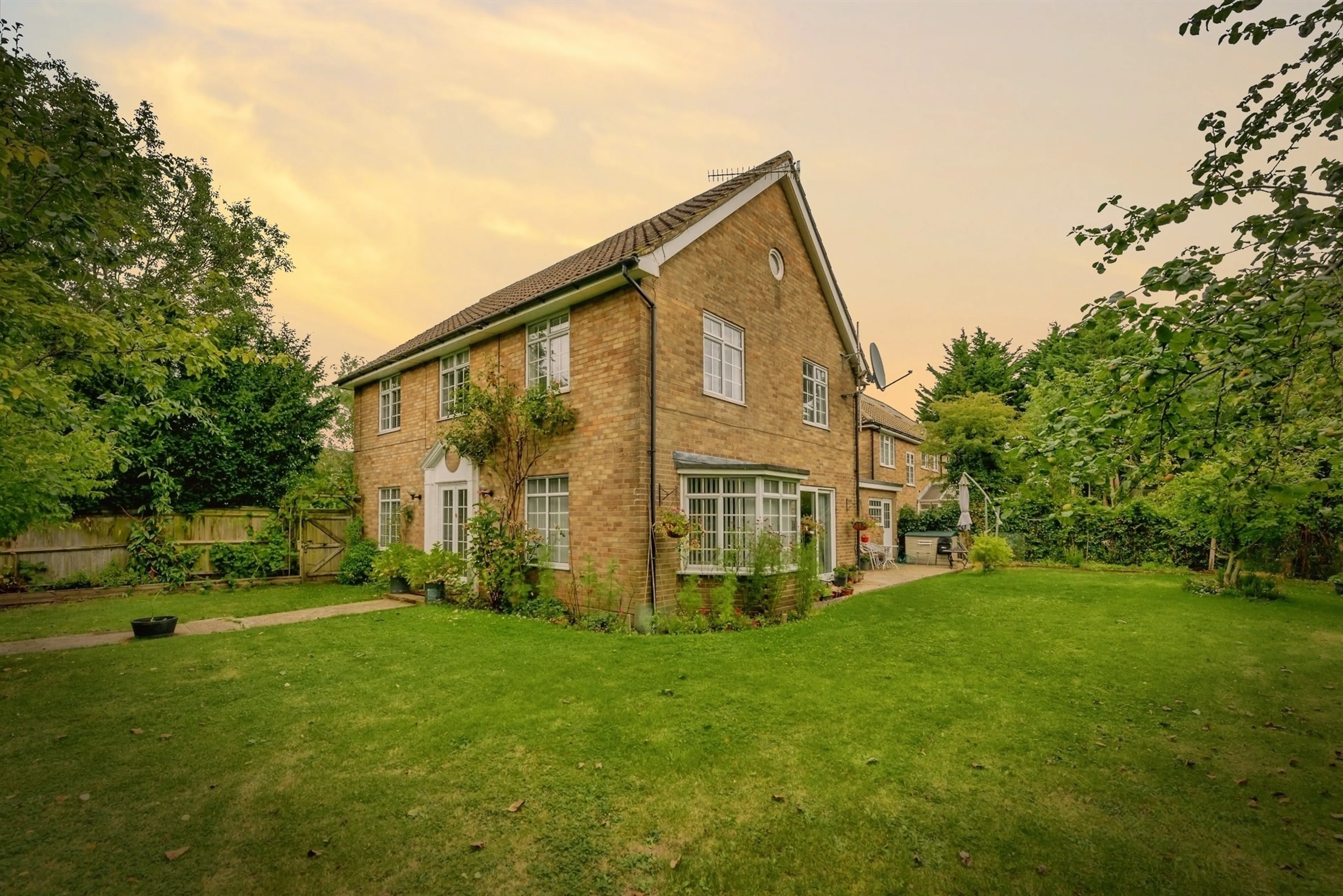 Property photo 19