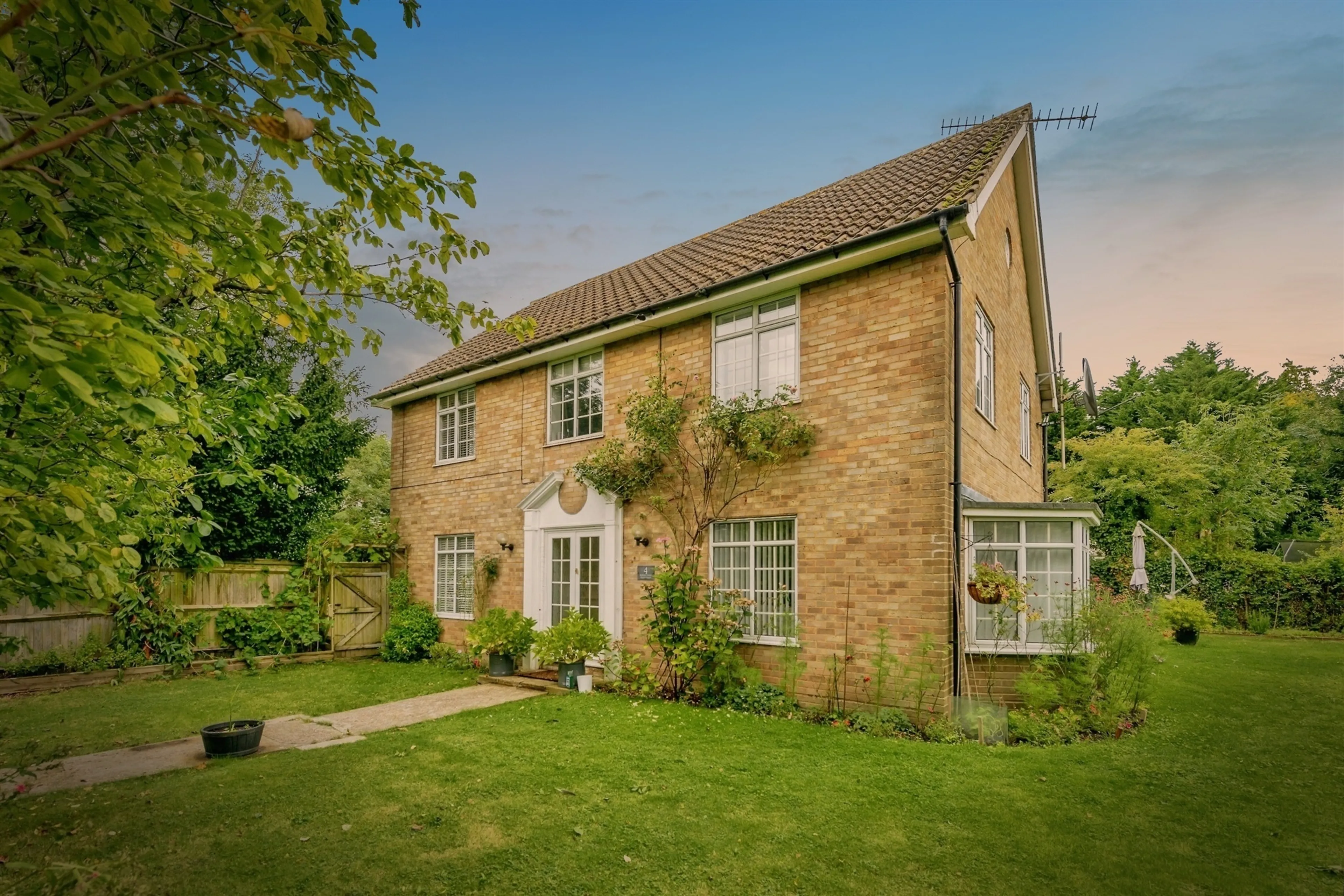 Property photo 20