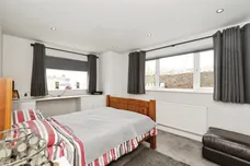 Timble Grove, Harrogate