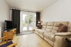 Timble Grove, Harrogate