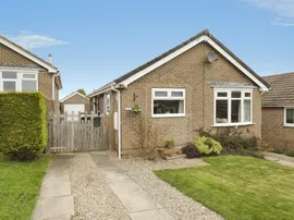 Timble Grove, Harrogate photo