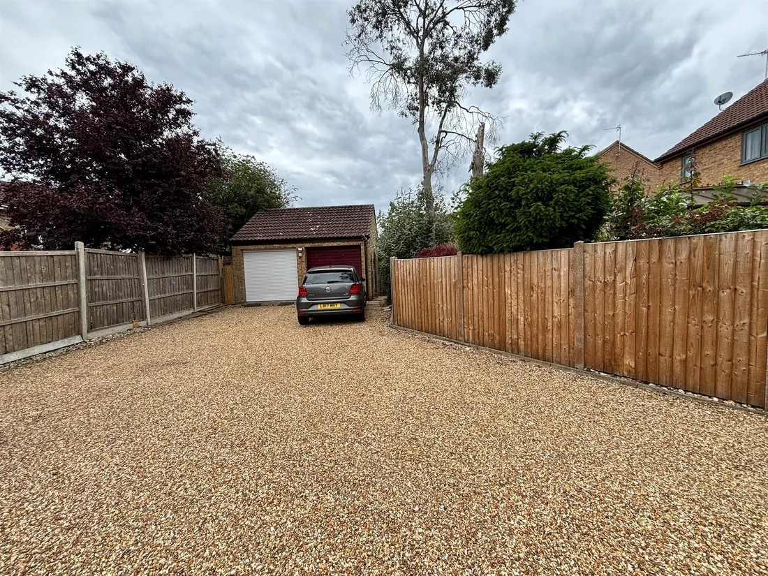 Property photo 15