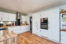 Beeby Way, Broughton, Chester