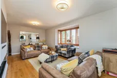 Beeby Way, Broughton, Chester