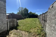 Aberdeen Street, Hull