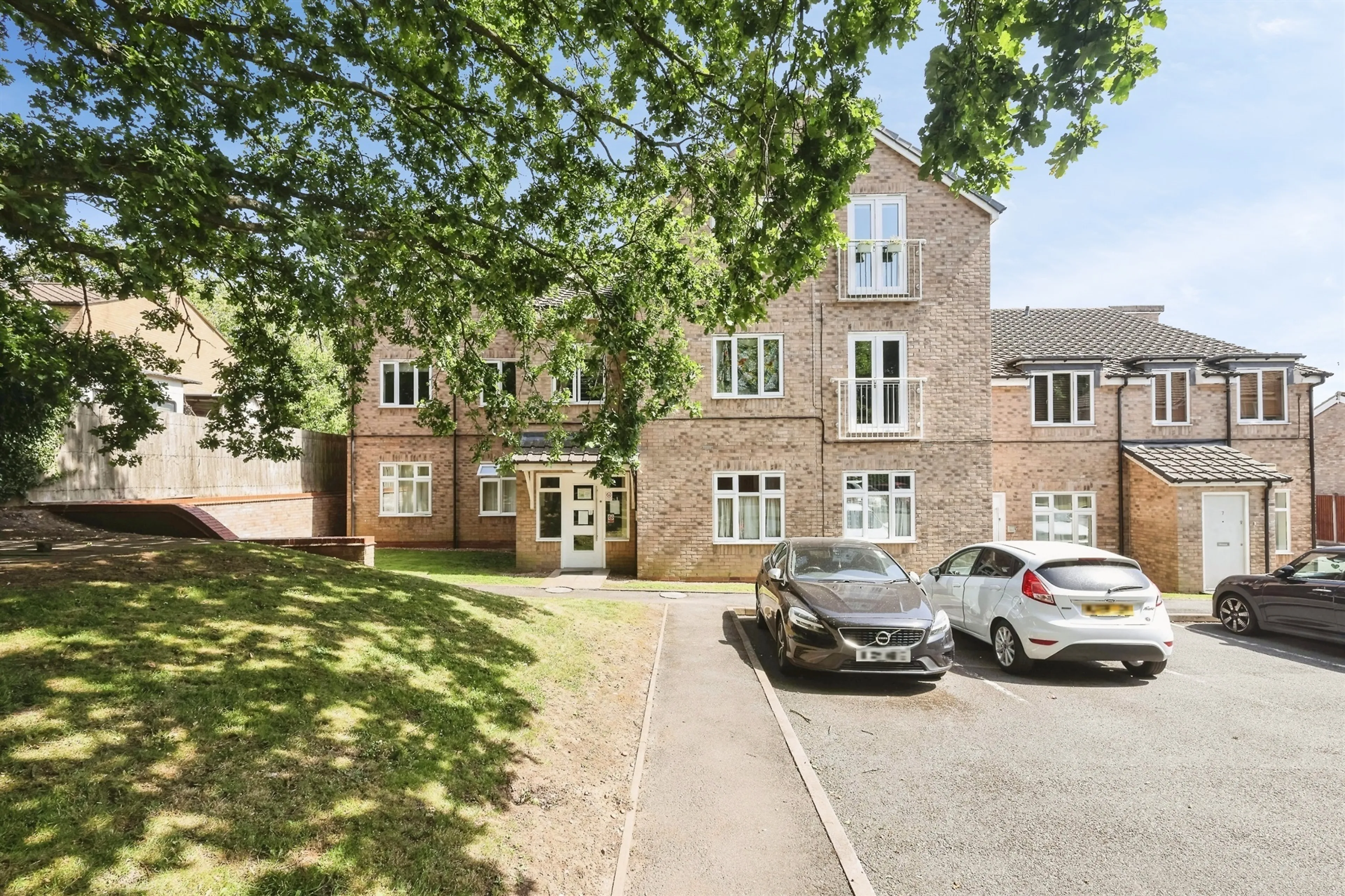 Property photo 15