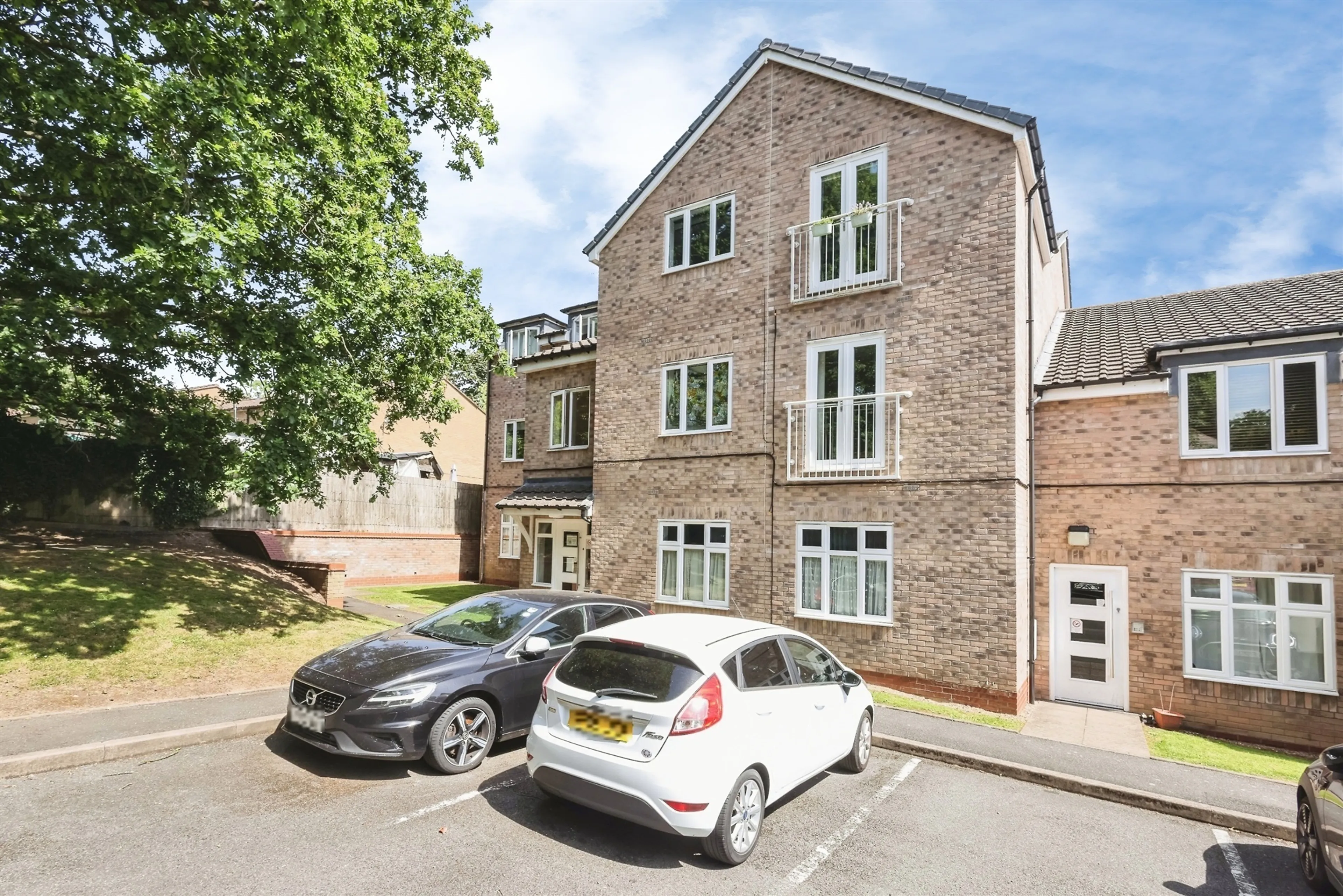 Property photo 16