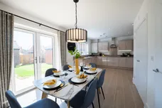 The Pastures, Wood View, Grays
