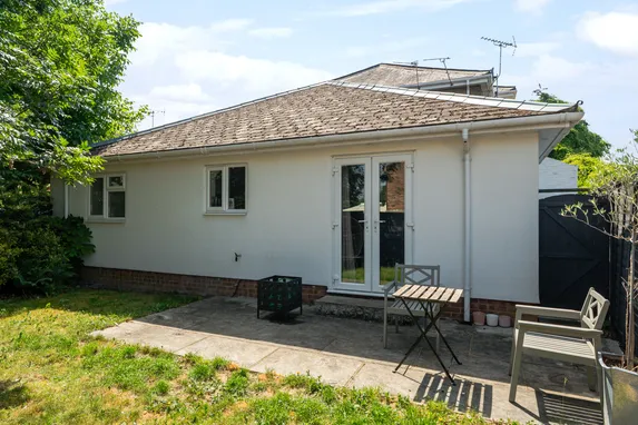 North Town Road, Maidenhead, SL6
