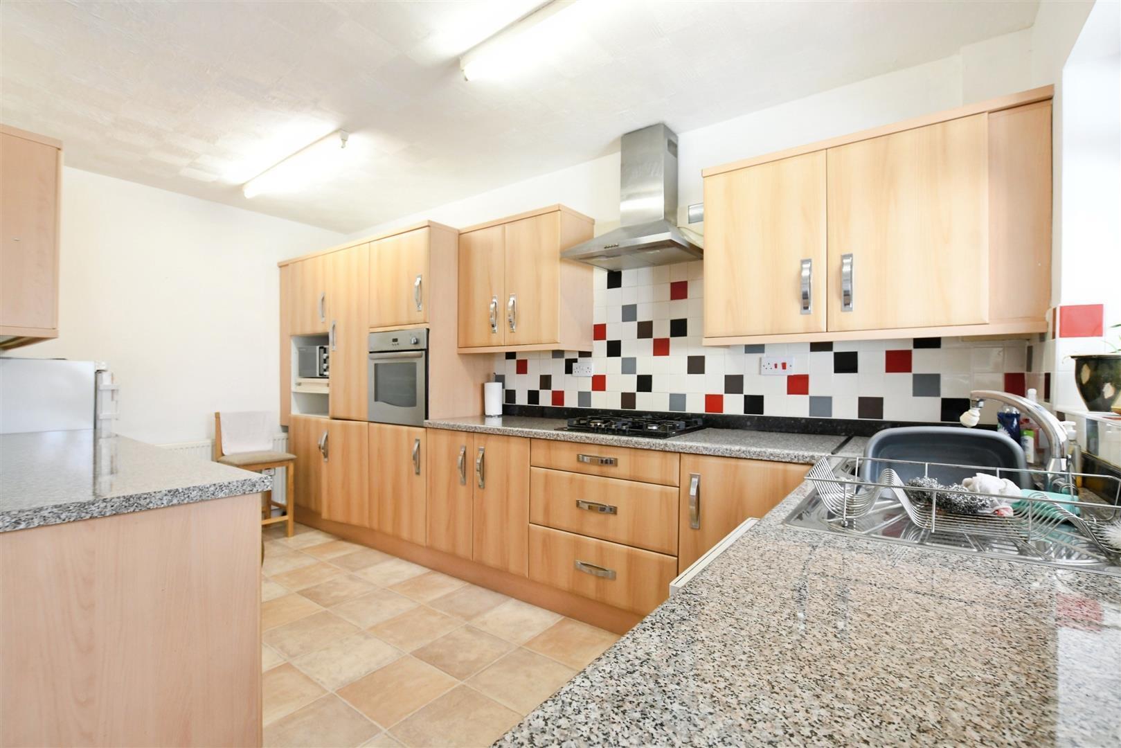 Fairfax Drive, Hedon Image 2
