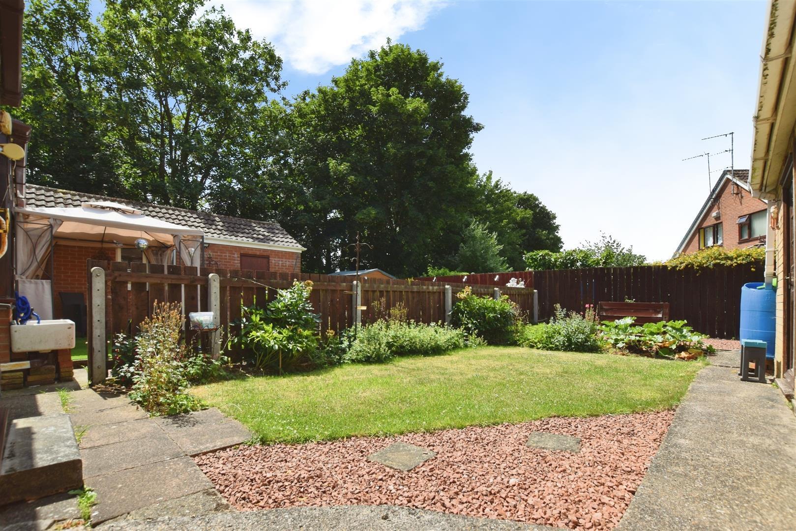 Fairfax Drive, Hedon Image 3