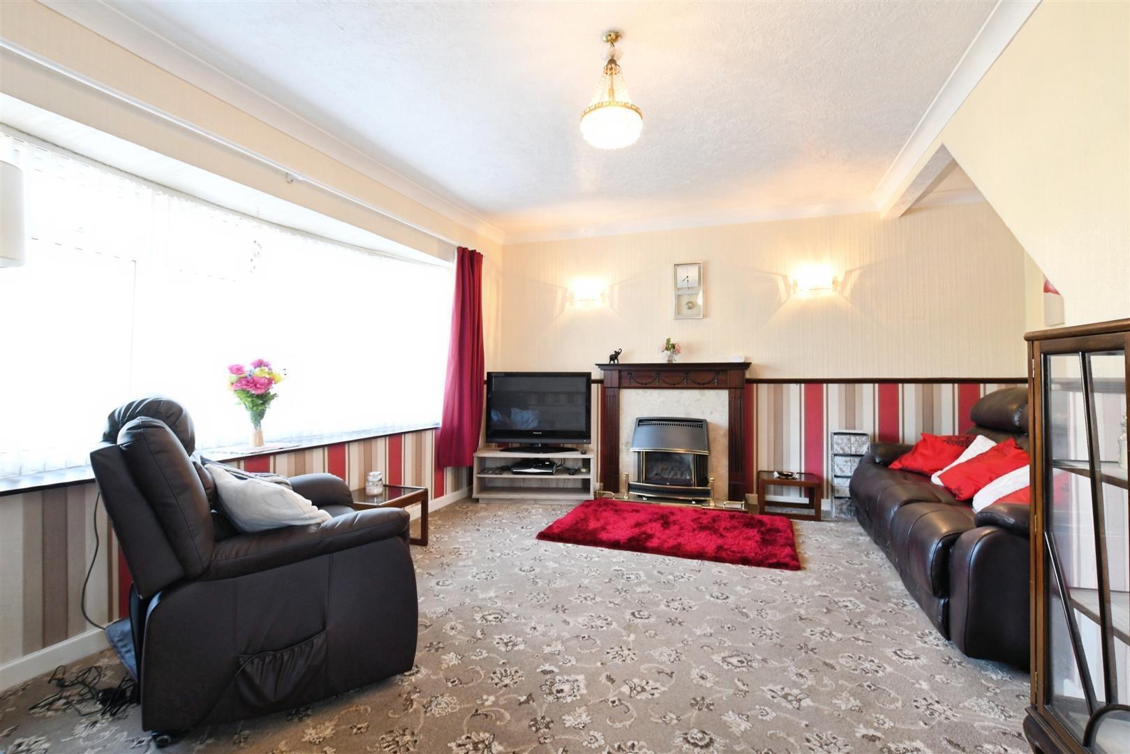Fairfax Drive, Hedon Image 4