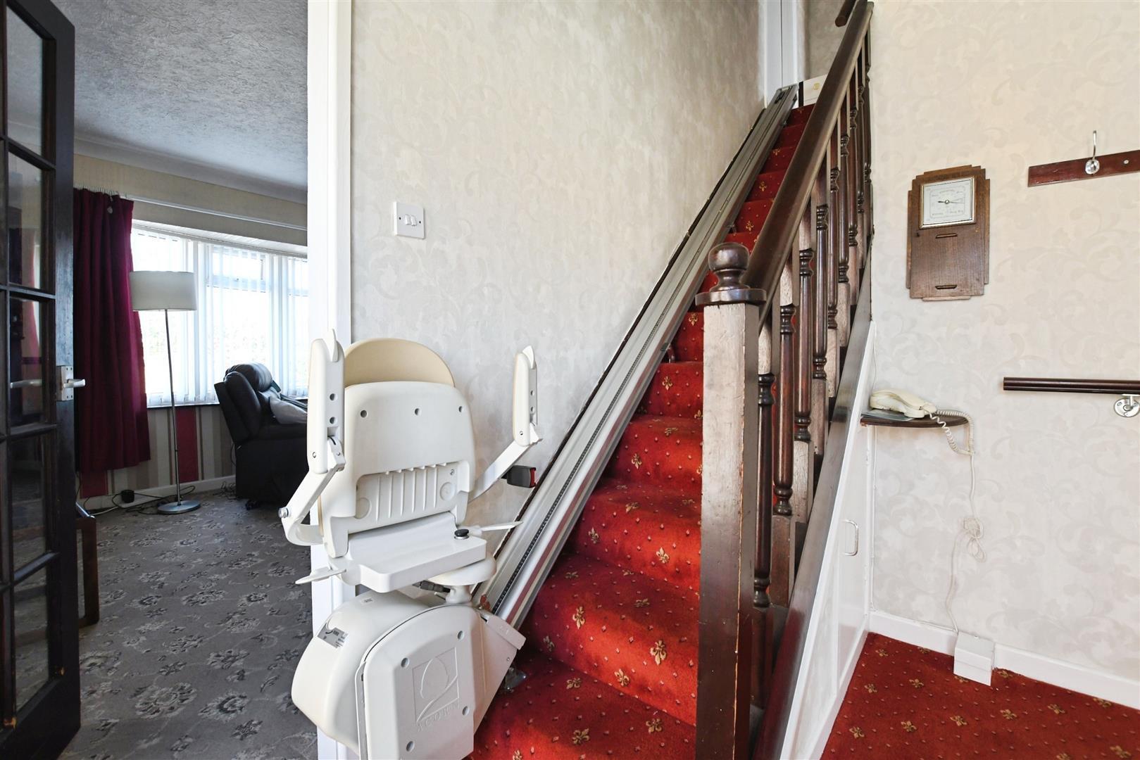 Fairfax Drive, Hedon Image 5