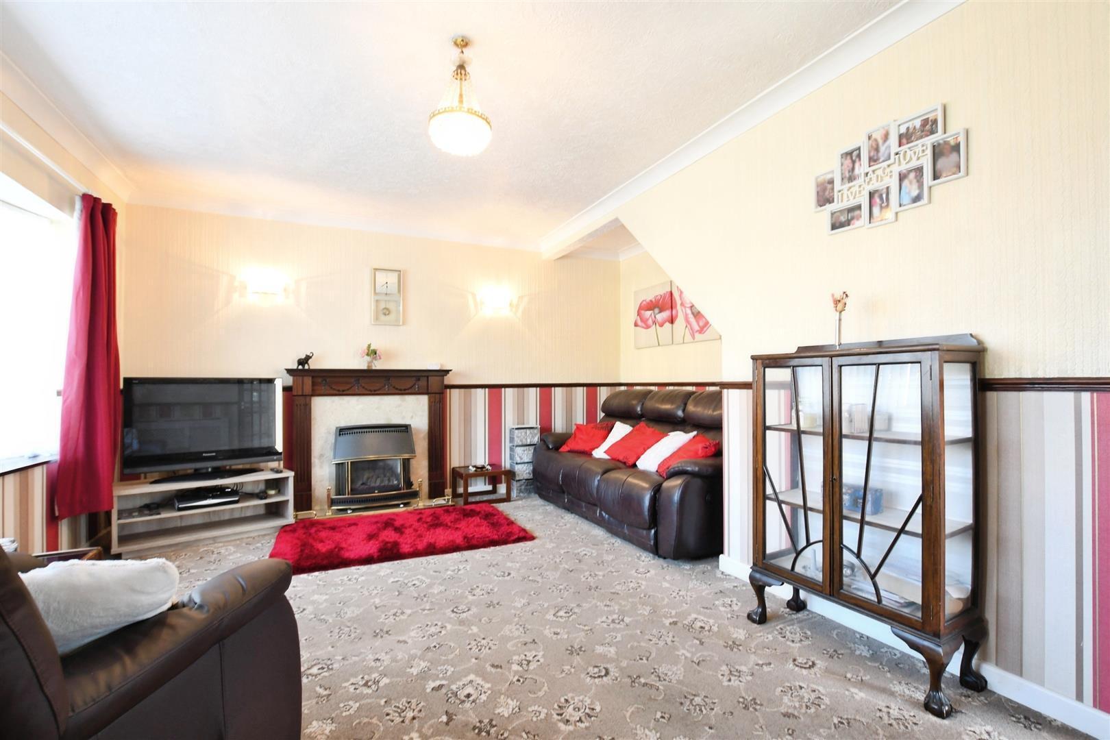 Fairfax Drive, Hedon Image 6