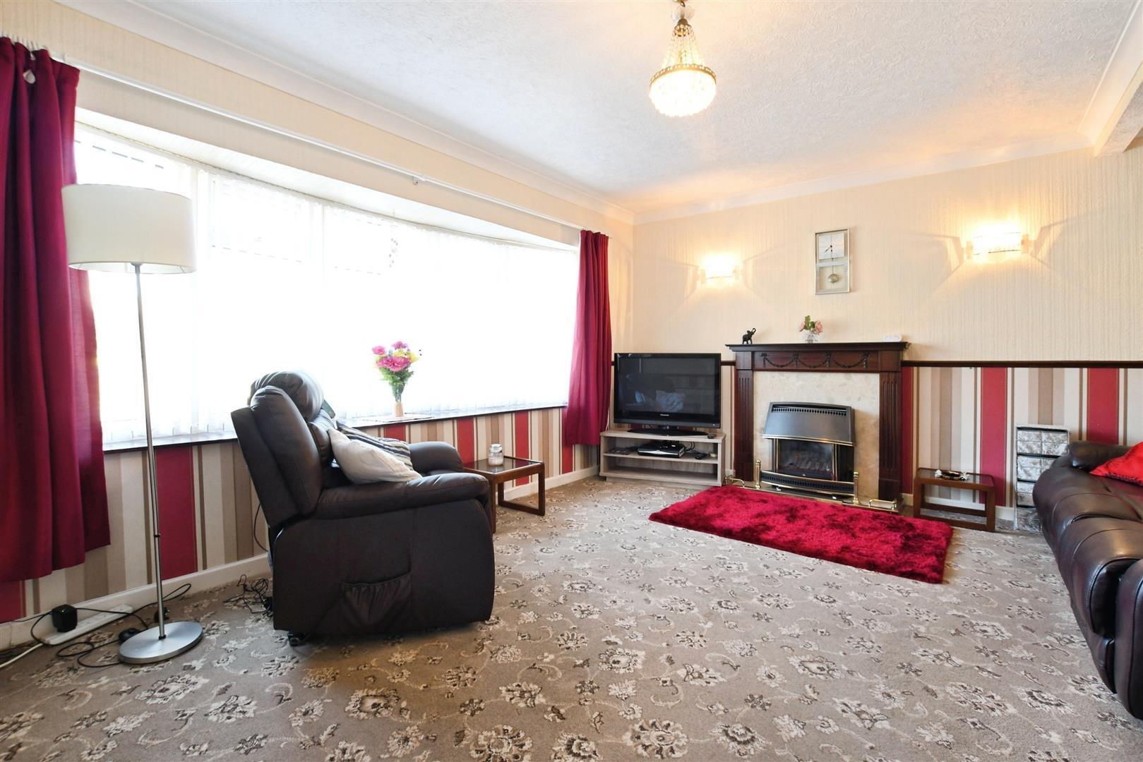 Fairfax Drive, Hedon Image 7
