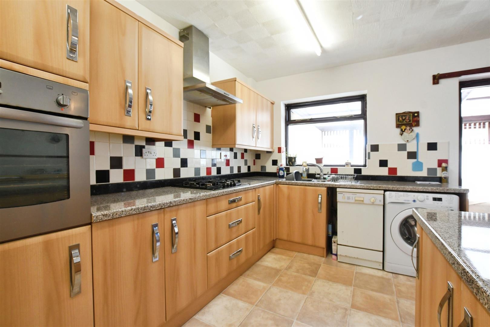 Fairfax Drive, Hedon Image 8
