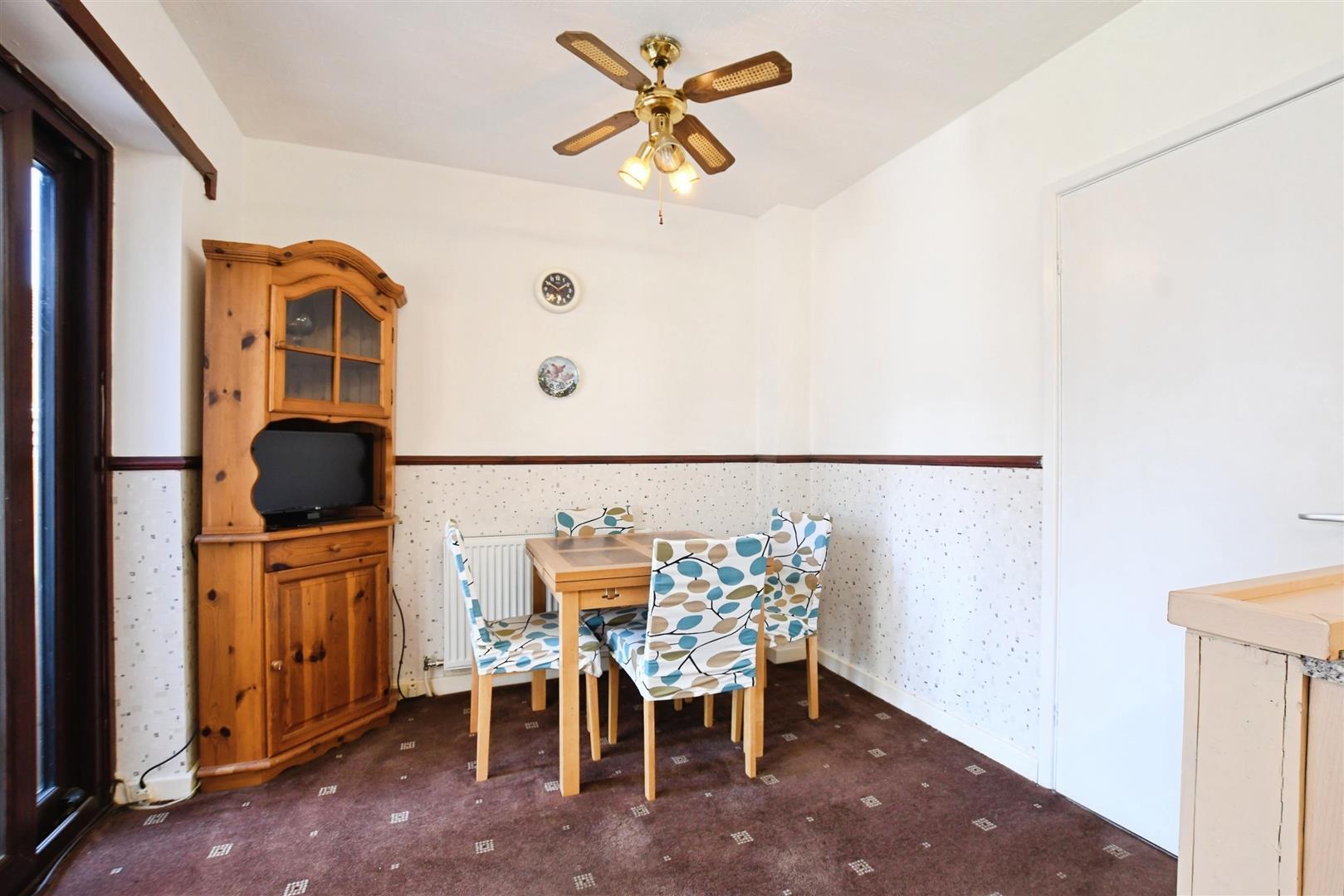 Fairfax Drive, Hedon Image 9