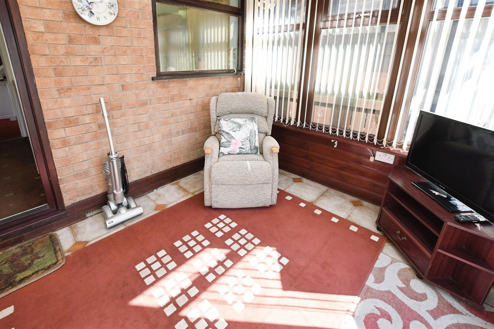 Fairfax Drive, Hedon Image 10