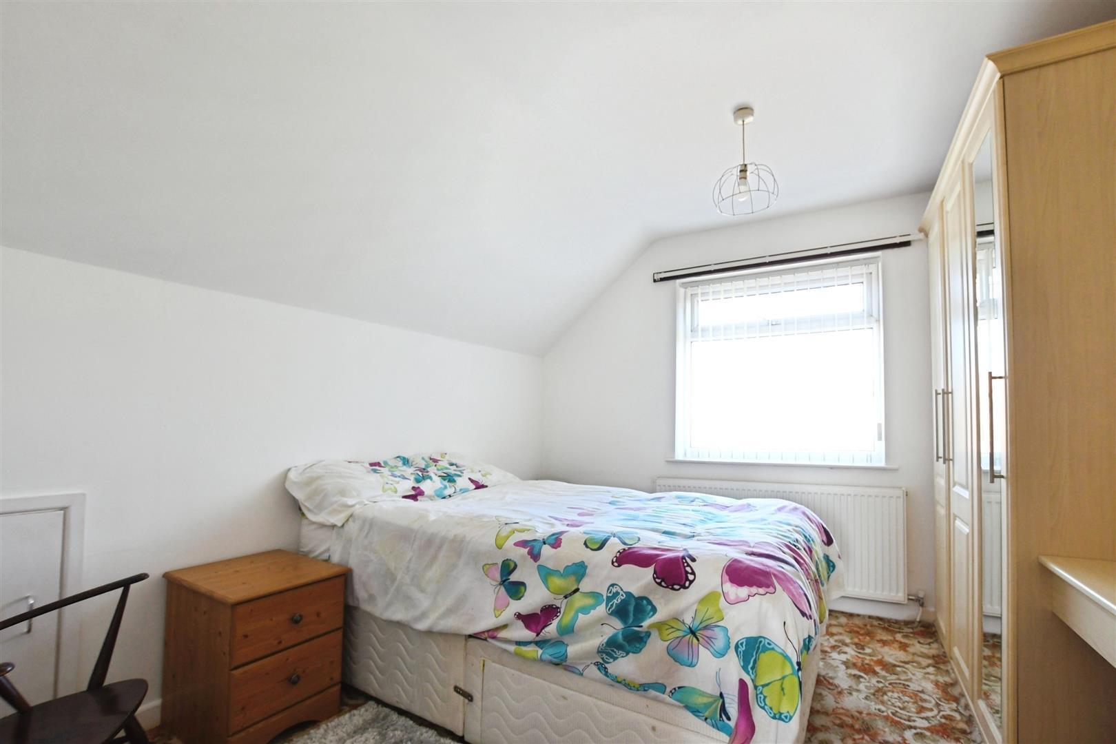 Fairfax Drive, Hedon Image 12