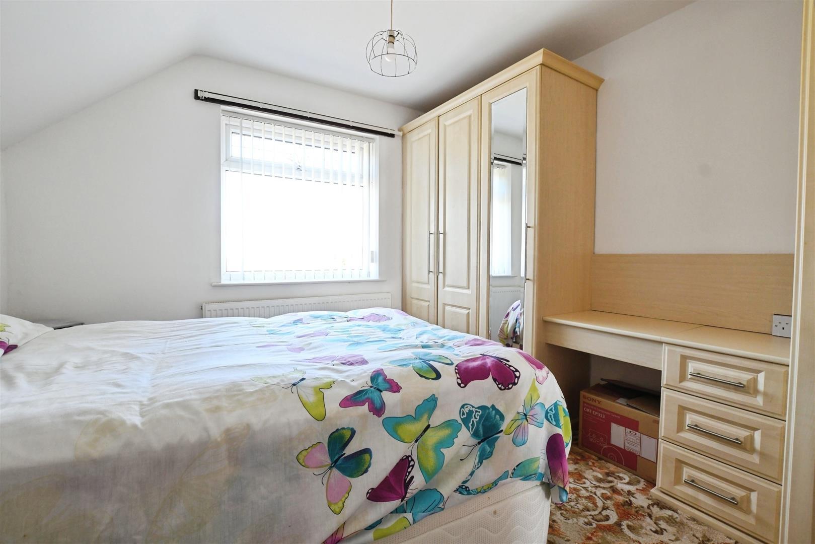 Fairfax Drive, Hedon Image 13