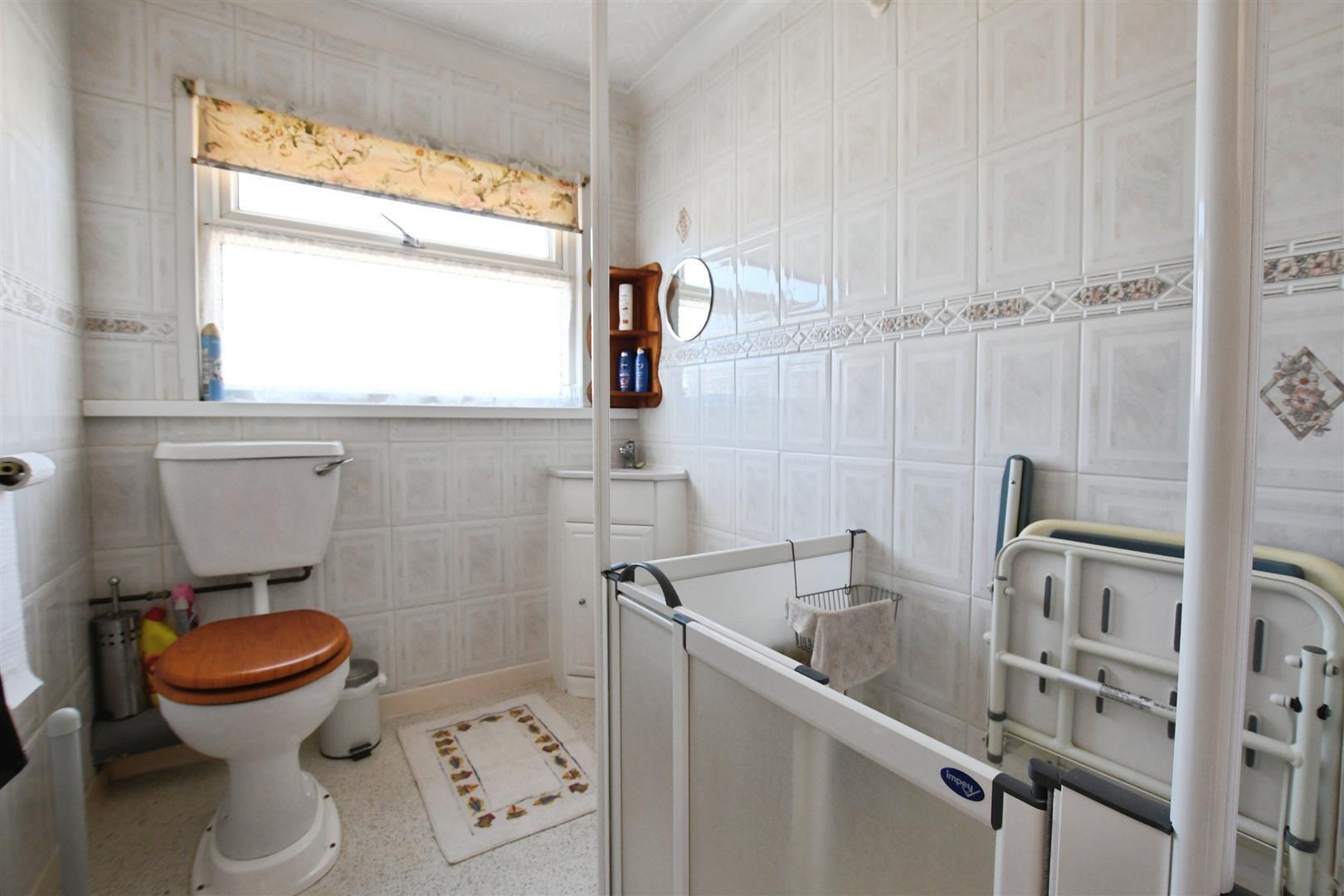 Fairfax Drive, Hedon Image 14