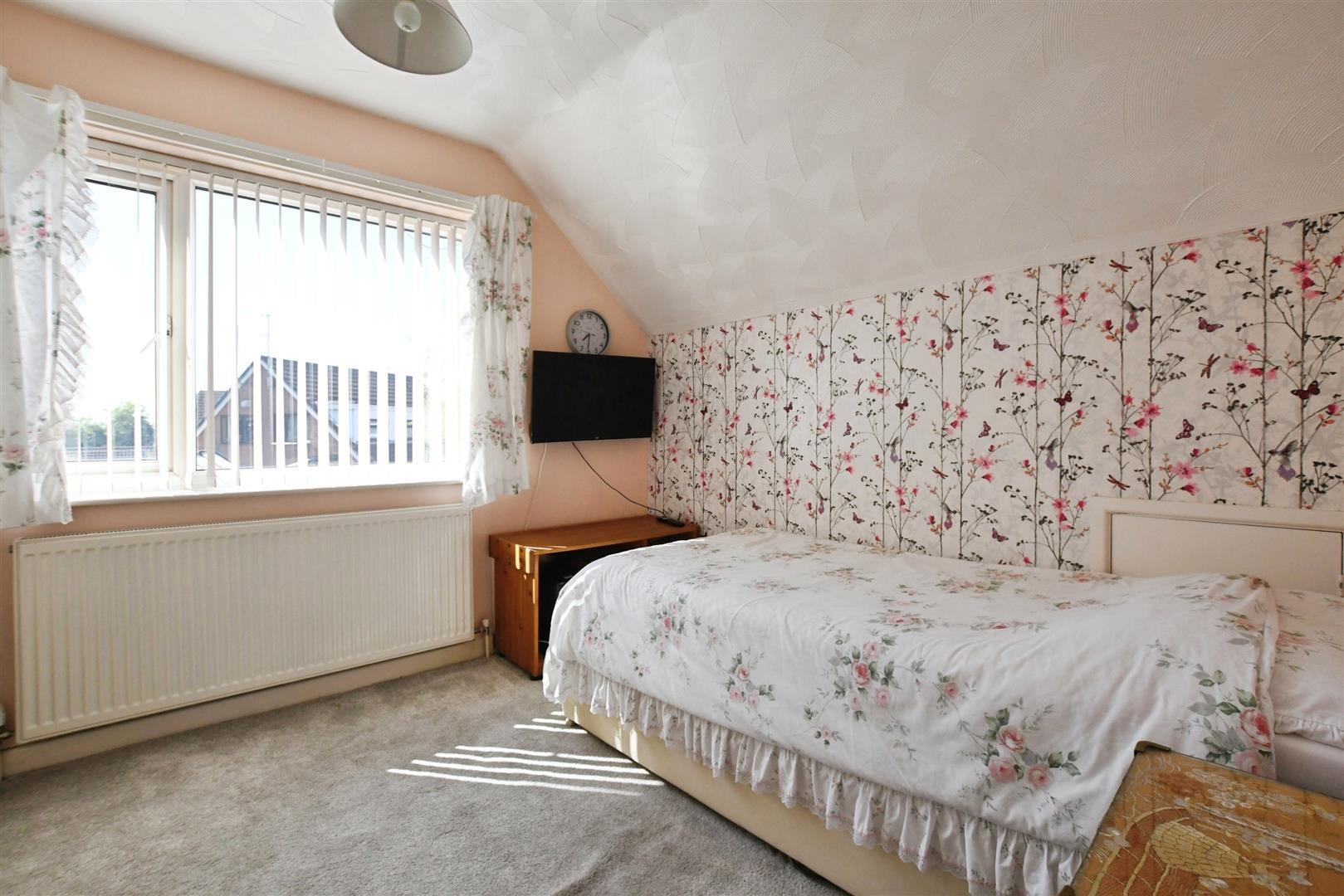 Fairfax Drive, Hedon Image 15