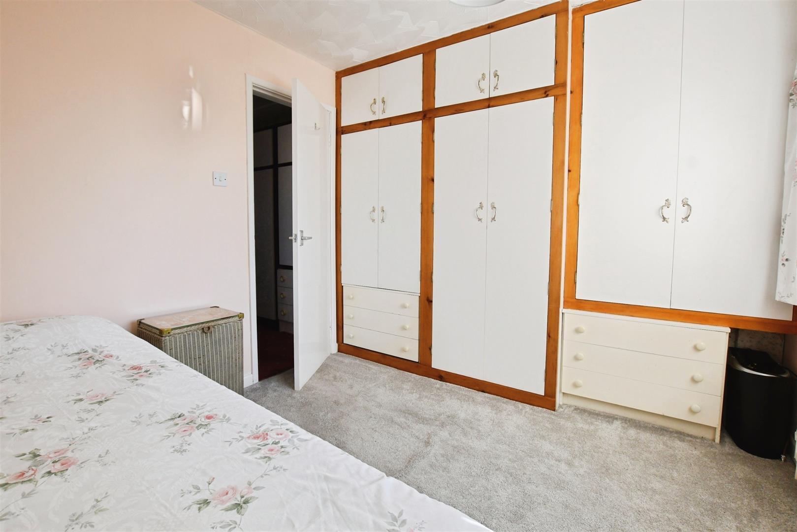 Fairfax Drive, Hedon Image 16