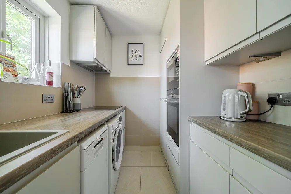 North Town Road, Maidenhead, SL6 photo 4