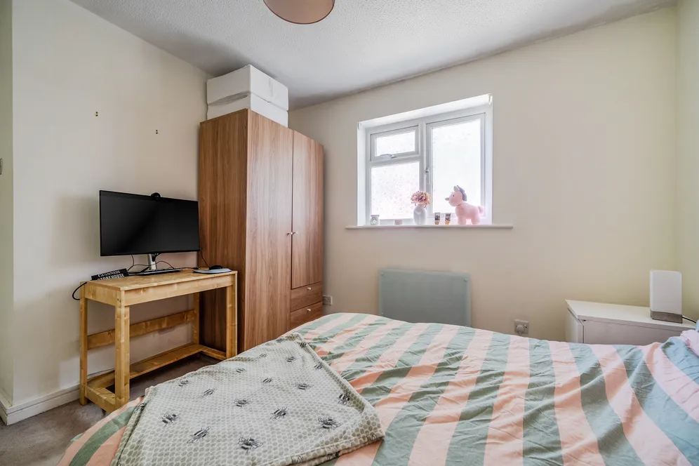 North Town Road, Maidenhead, SL6 photo 5