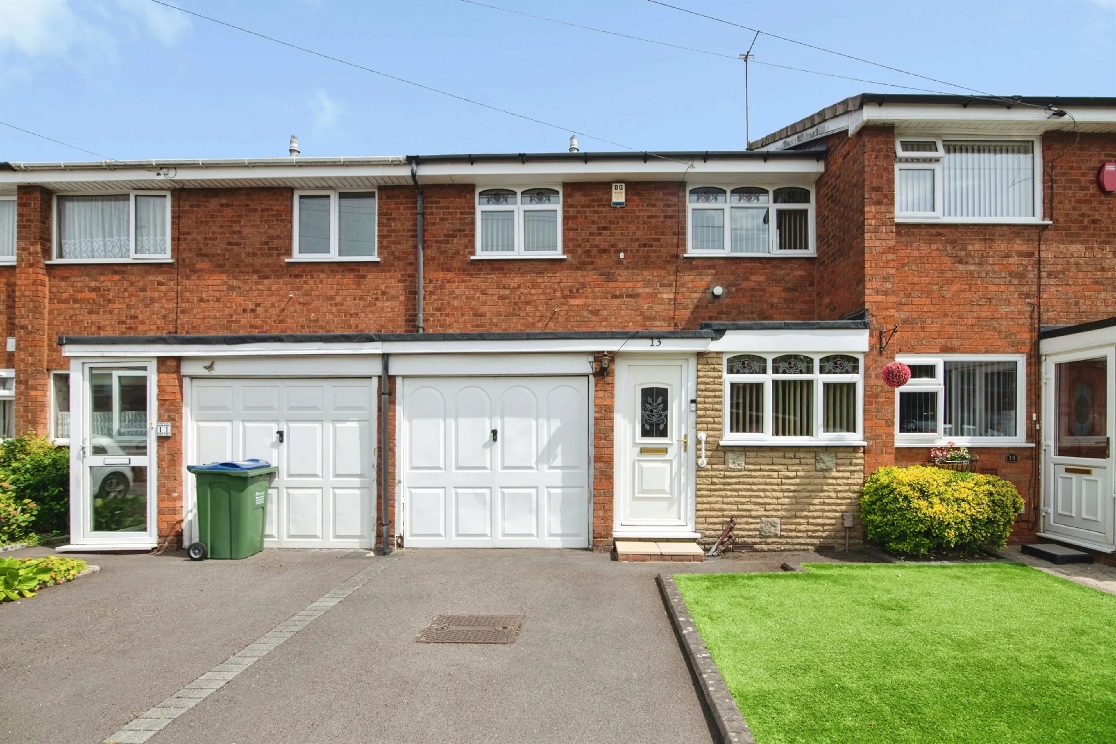 Property photo 0