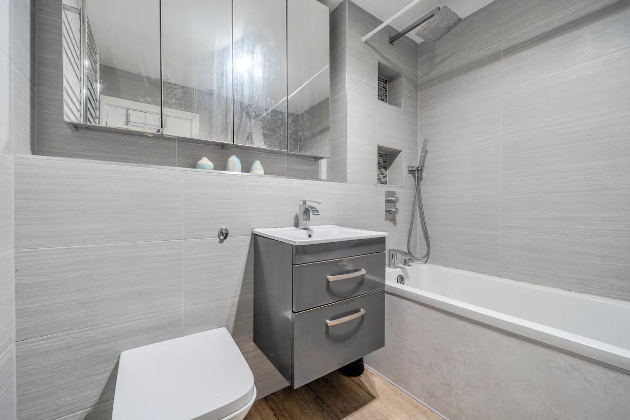 North Town Road, Maidenhead, SL6 photo 6
