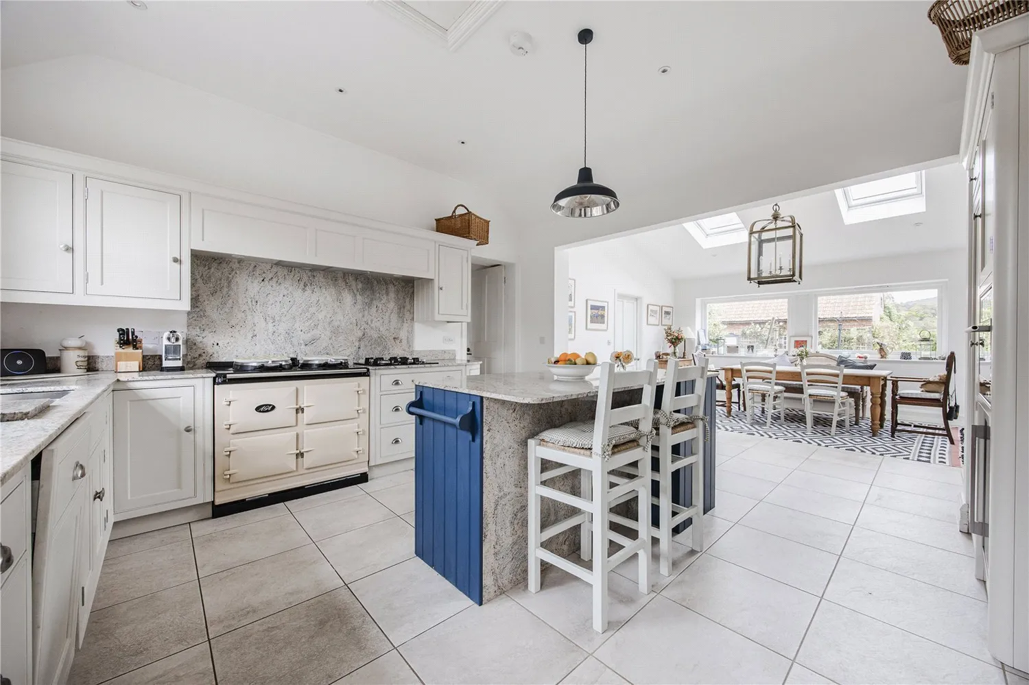 Blakeney Road, Letheringsett, NR25 photo 3