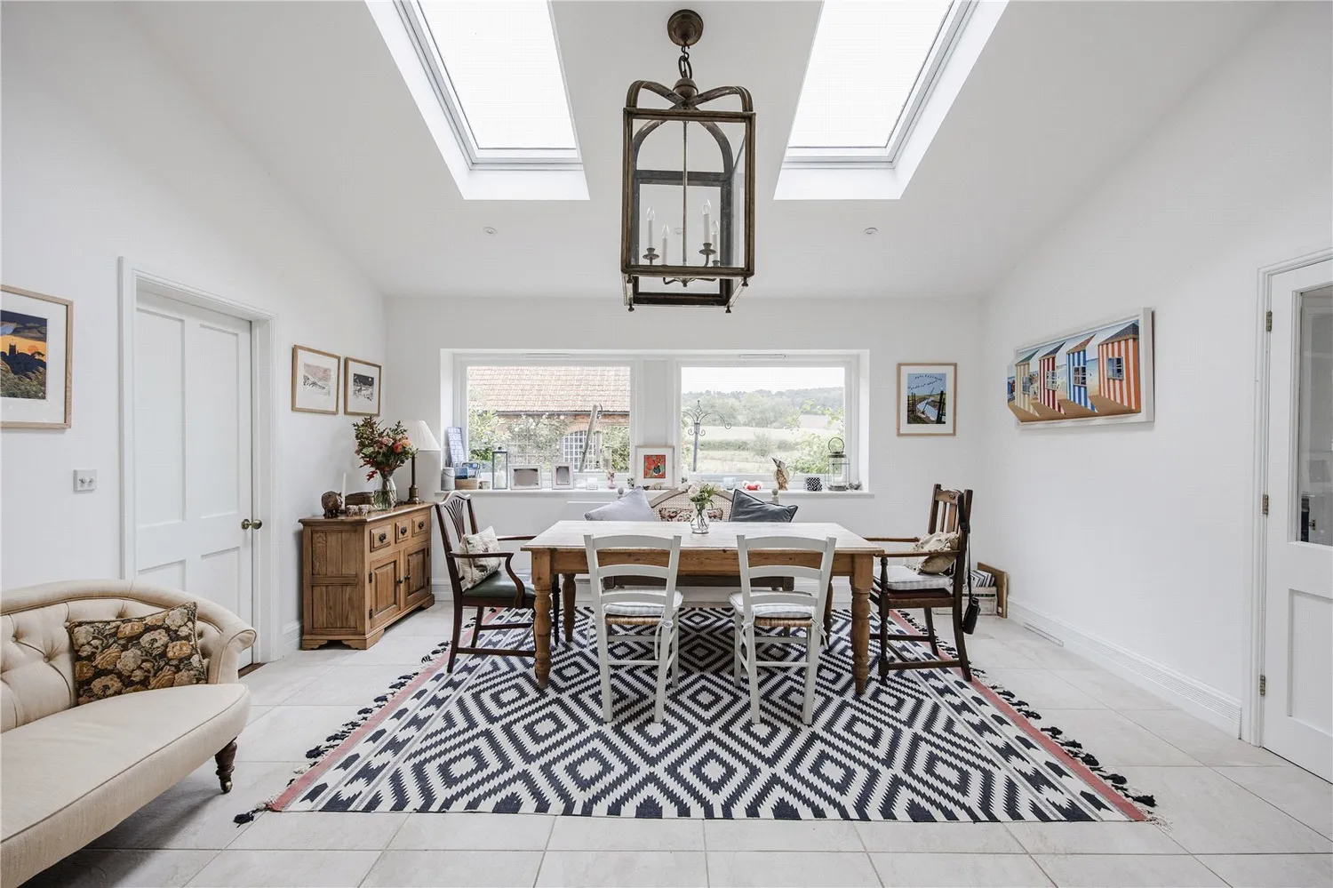 Blakeney Road, Letheringsett, NR25 photo 4