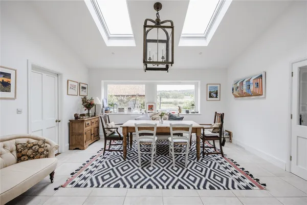 Blakeney Road, Letheringsett, NR25 photo 4