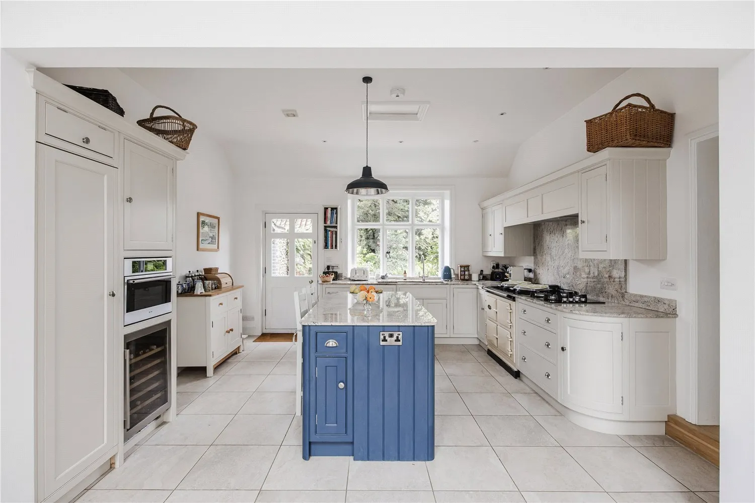 Blakeney Road, Letheringsett, NR25 photo 5