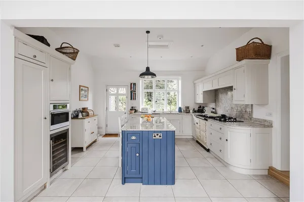 Blakeney Road, Letheringsett, NR25 photo 5