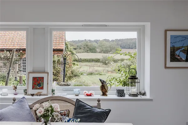 Blakeney Road, Letheringsett, NR25 photo 6
