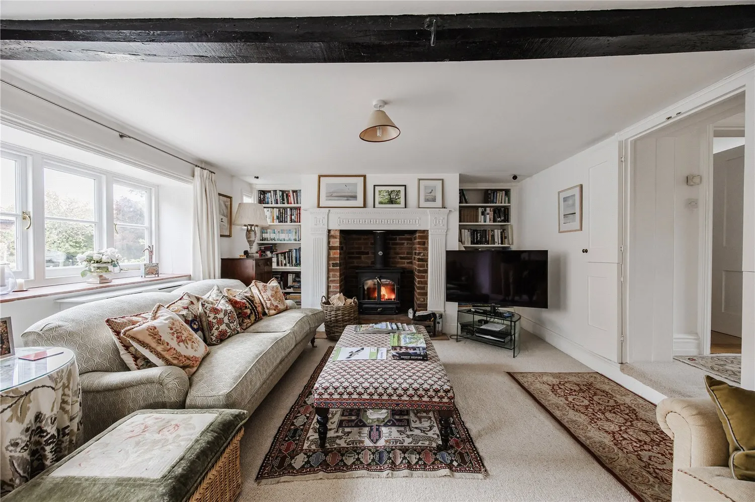 Blakeney Road, Letheringsett, NR25 photo 7