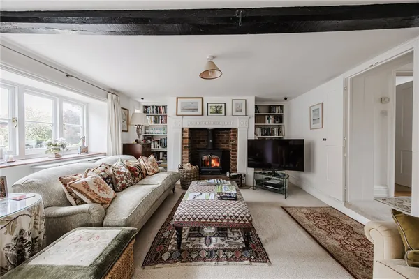 Blakeney Road, Letheringsett, NR25 photo 7