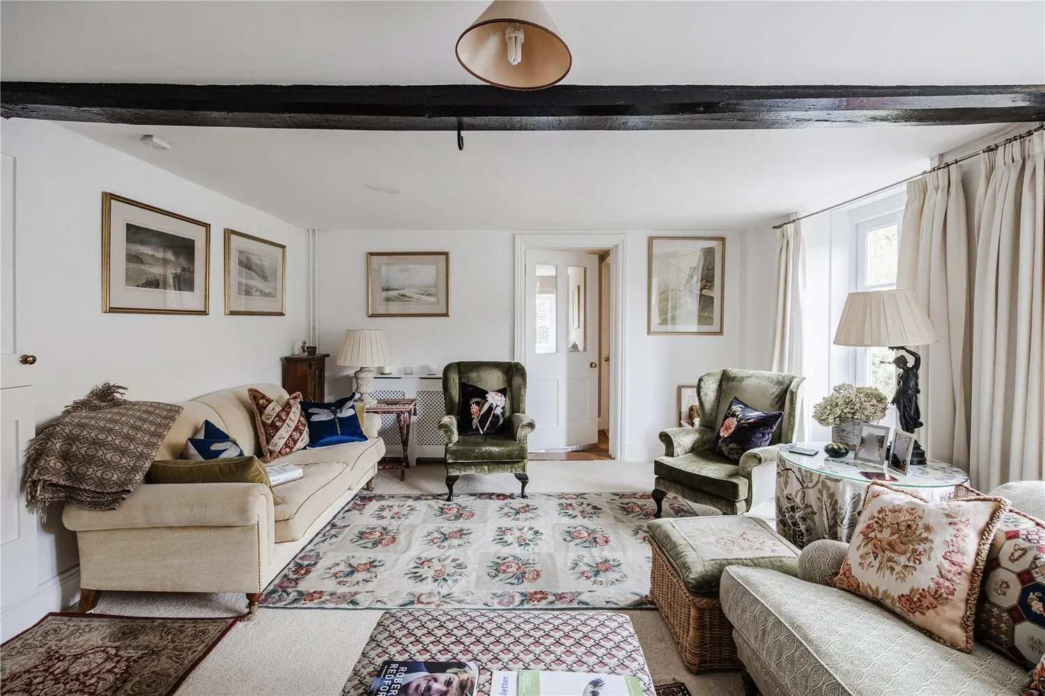 Blakeney Road, Letheringsett, NR25 photo 8