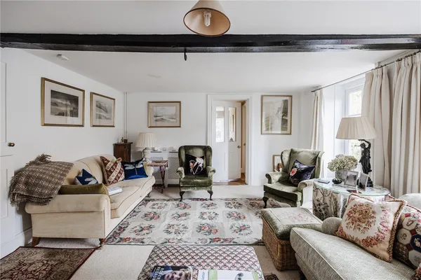 Blakeney Road, Letheringsett, NR25 photo 8