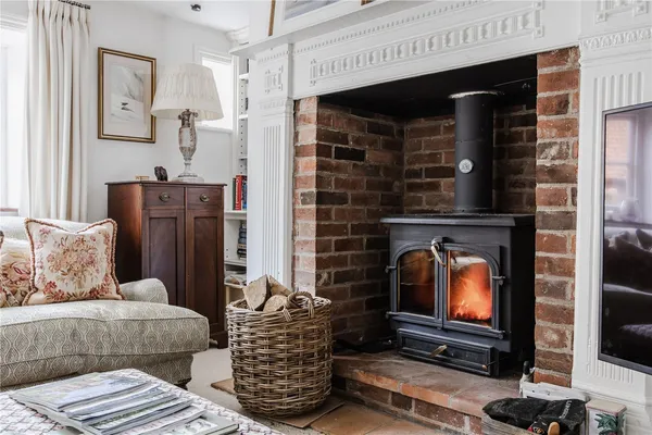 Blakeney Road, Letheringsett, NR25 photo 9