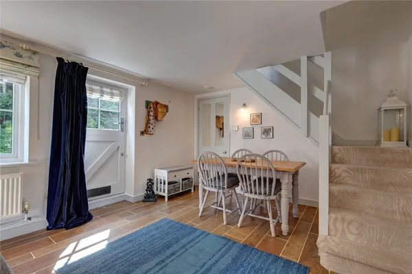 Swanton Road, Gunthorpe, NR24 photo 3
