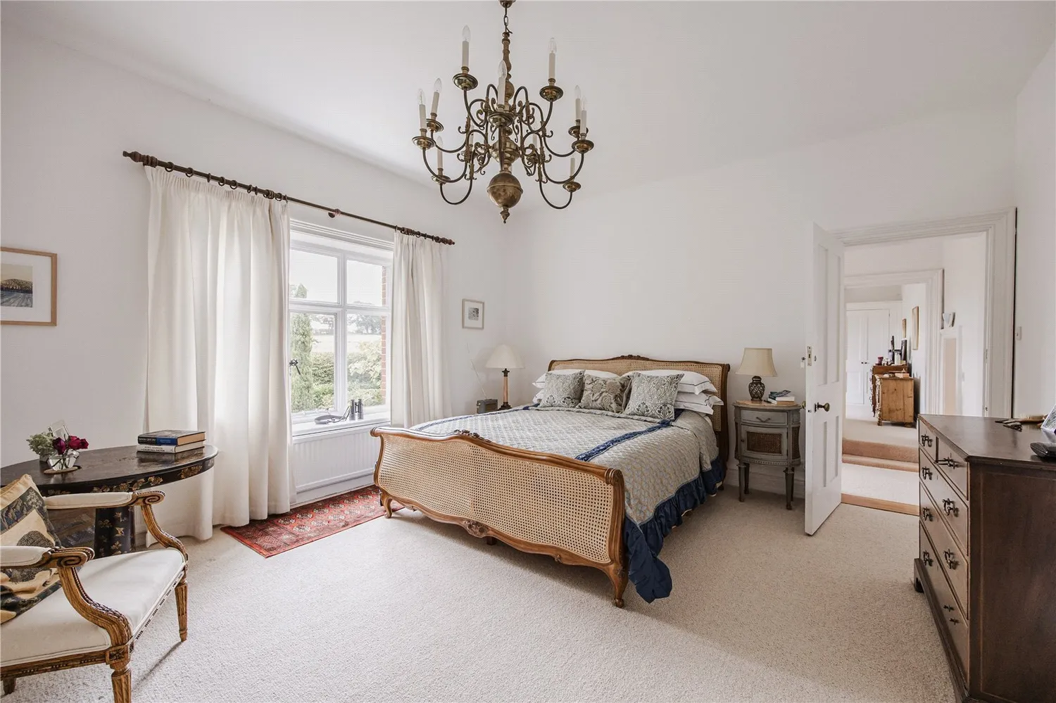 Blakeney Road, Letheringsett, NR25 photo 13